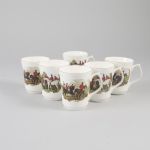 1767&nbsp;8372&nbsp;Temuggar